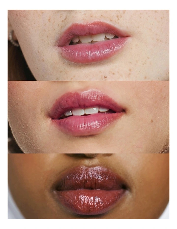 Almost Lipstick Duo image 3