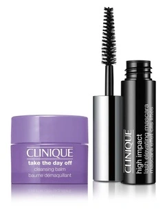 image of the gift with product purchase