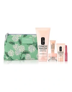 image of the gift with product purchase