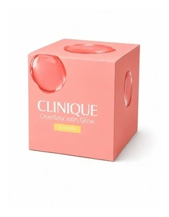 image of the gift with product purchase