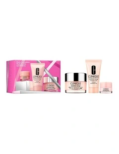 Daily Hydrators Set