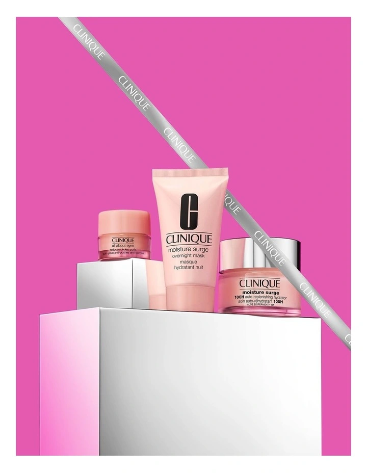 Daily Hydrators Set image 2