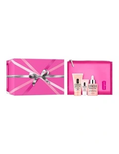 Hydration Heroes Skincare Set