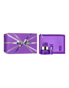 De-Aging Routine Set