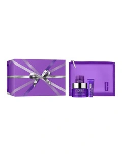 Wrinkle Correcting Routine Set