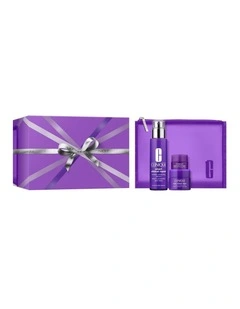 Face Neck Lift Routine Set