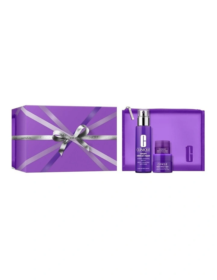 Face Neck Lift Routine Set image 1