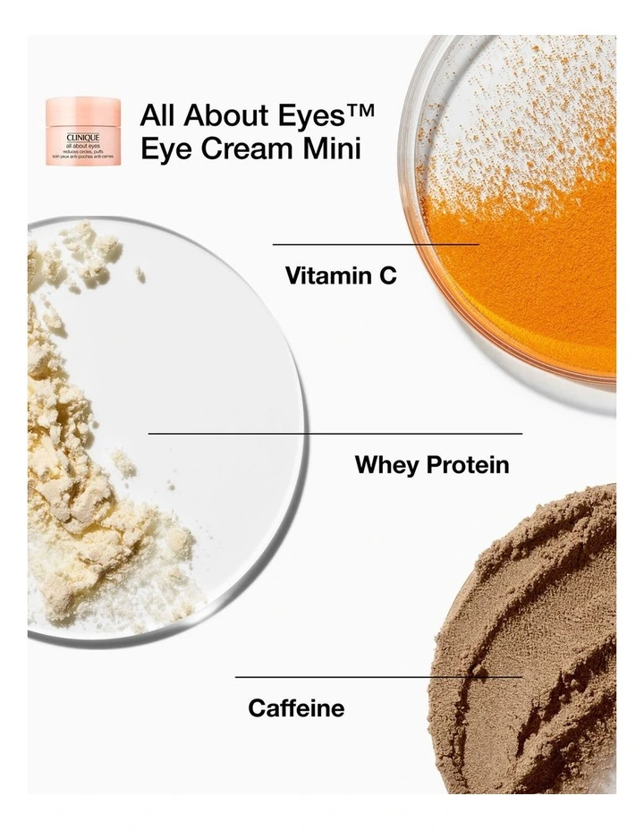 Bright Eyes, Glowing Skin Duo image 4