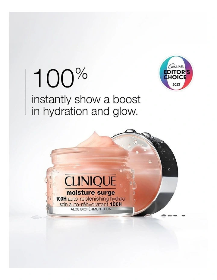 Bright Eyes, Glowing Skin Duo image 5
