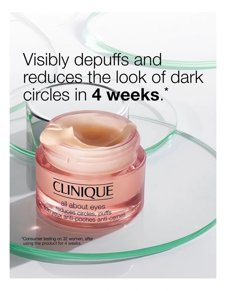 Bright Eyes, Glowing Skin Duo image 6