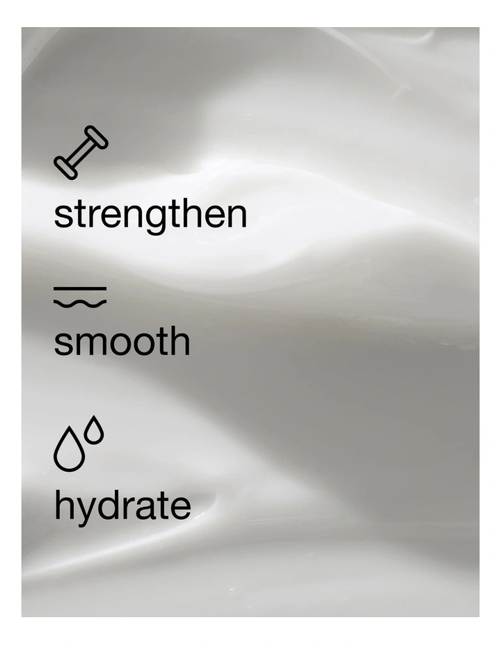 Smart Clinical Repair Wrinkle Correcting Cream For All Skin Types image 2