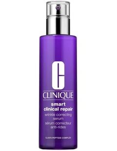 Smart Clinical Repair Wrinkle Correcting Serum