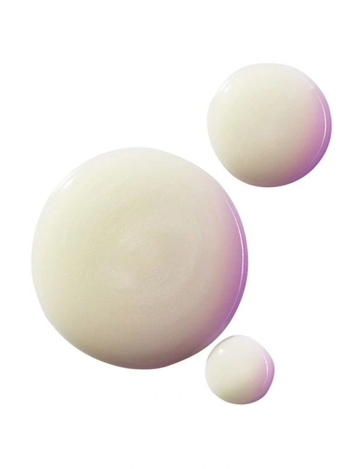 Smart Clinical Repair Wrinkle Correcting Serum image 2