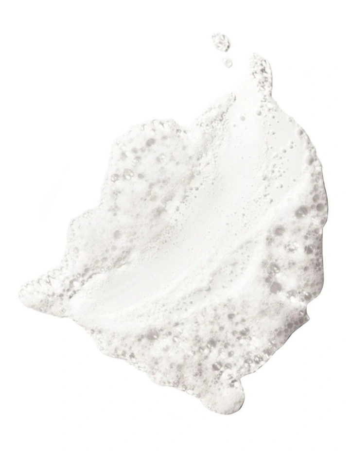 Clinique For Men Face Wash 200ml image 3