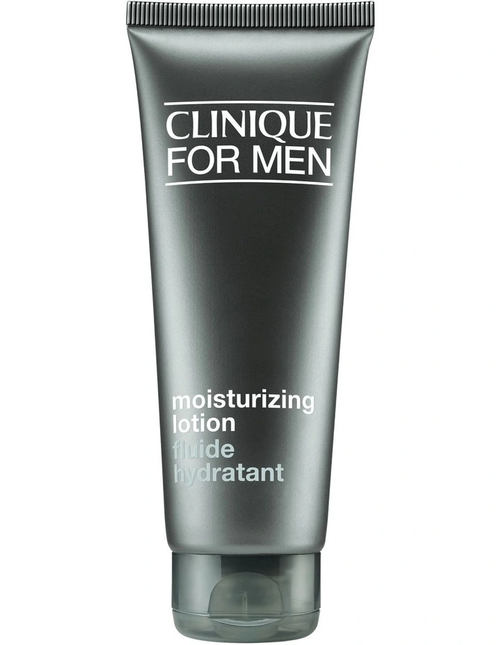 For Men Moisturizing Lotion image 1