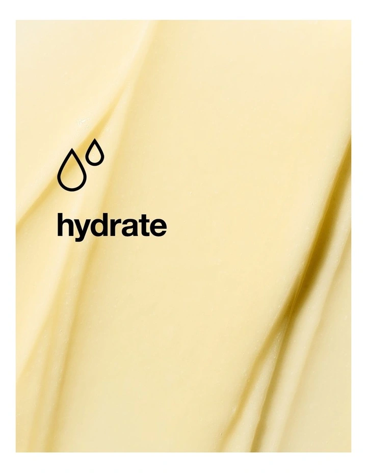 Oil Control Mattifying Moisturizer image 2