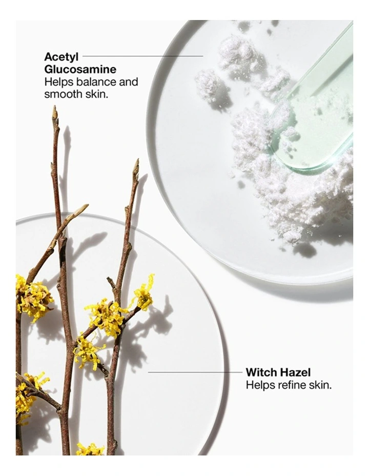 Clarifying Lotion 2 Cleanser image 5