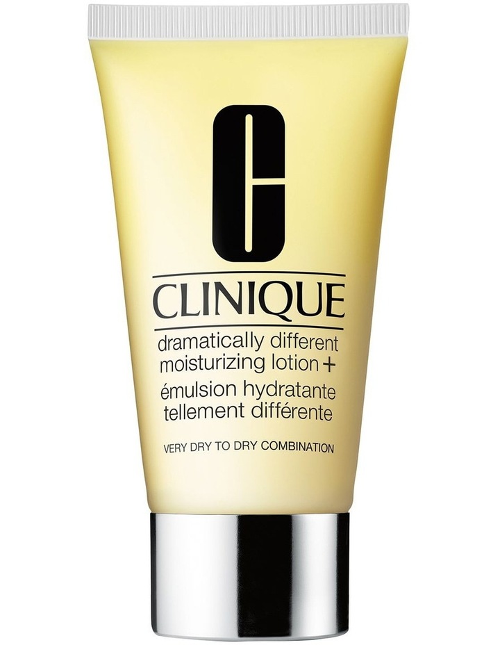 myer clinique moisturiser