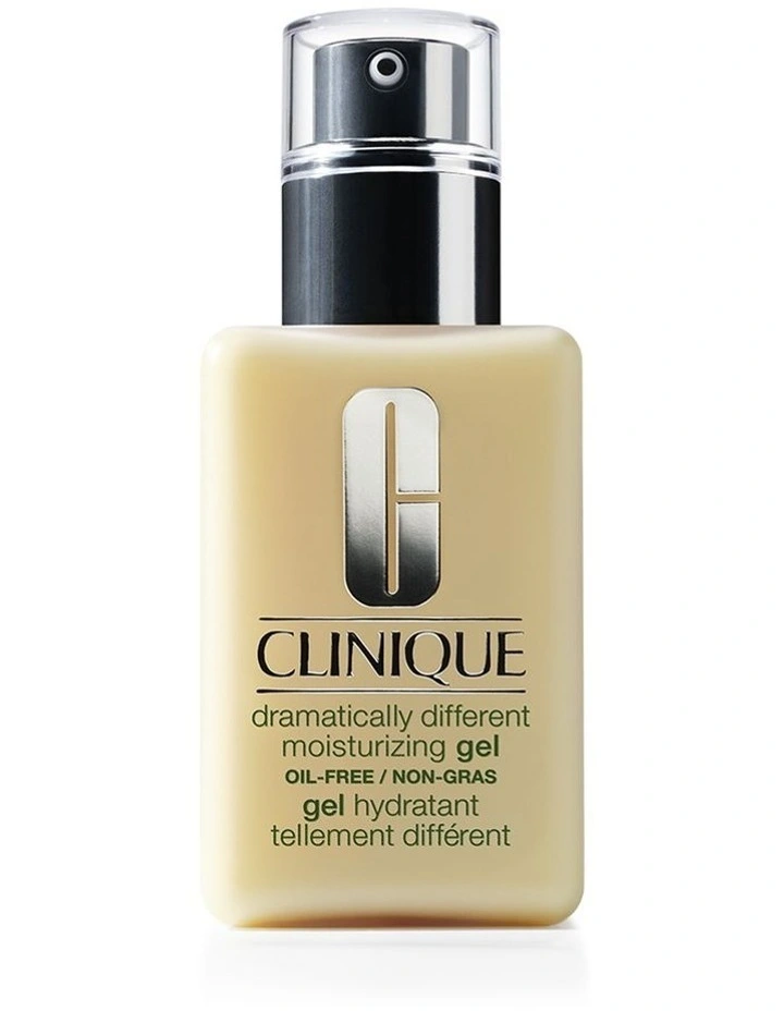 Clinique Moisturiser image 2