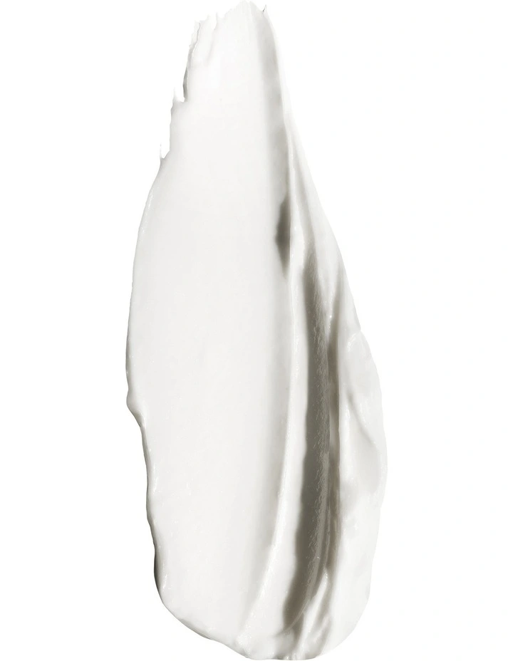 7 Day Scrub Cream image 2