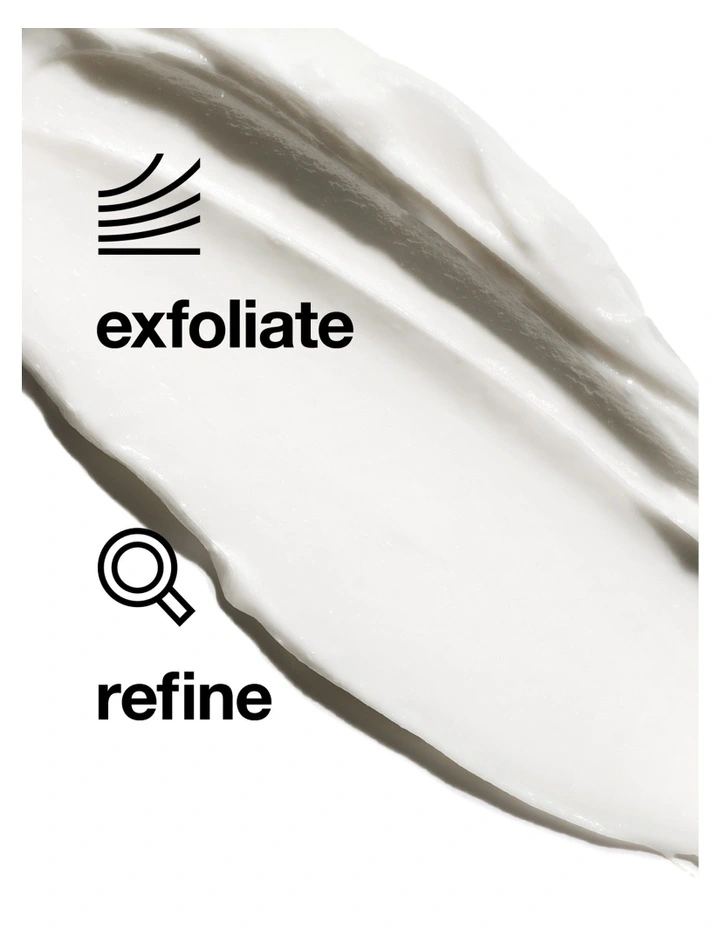 7 Day Scrub Cream image 3