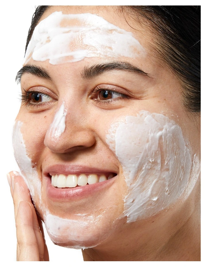 7 Day Scrub Cream image 4