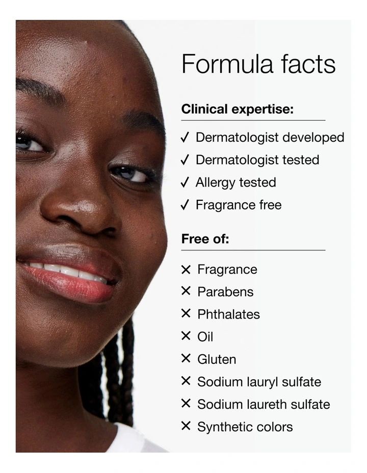 Anti-Blemish Solutions Clinical? Advanced Clearing Gel 10ml image 6