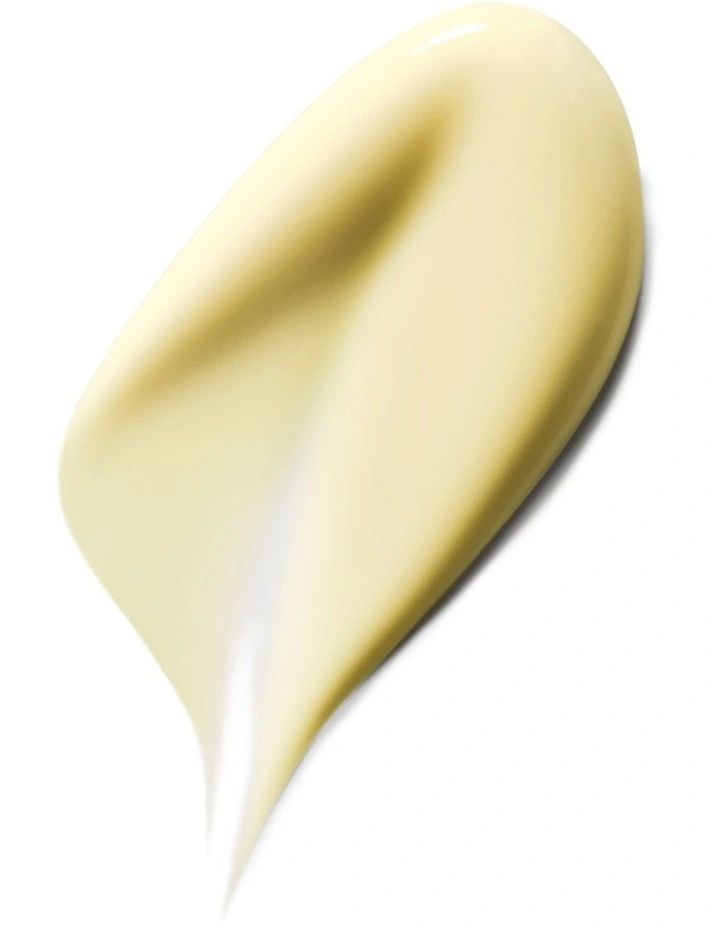 Dramatically Different Moisturizing Lotion  SPF 50