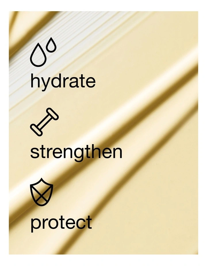 Dramatically Different Moisturizing Lotion  SPF 50