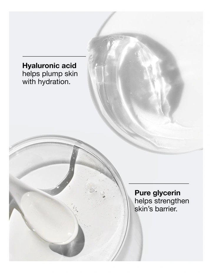 Dramatically Different Moisturizing Lotion SPF 50 image 6