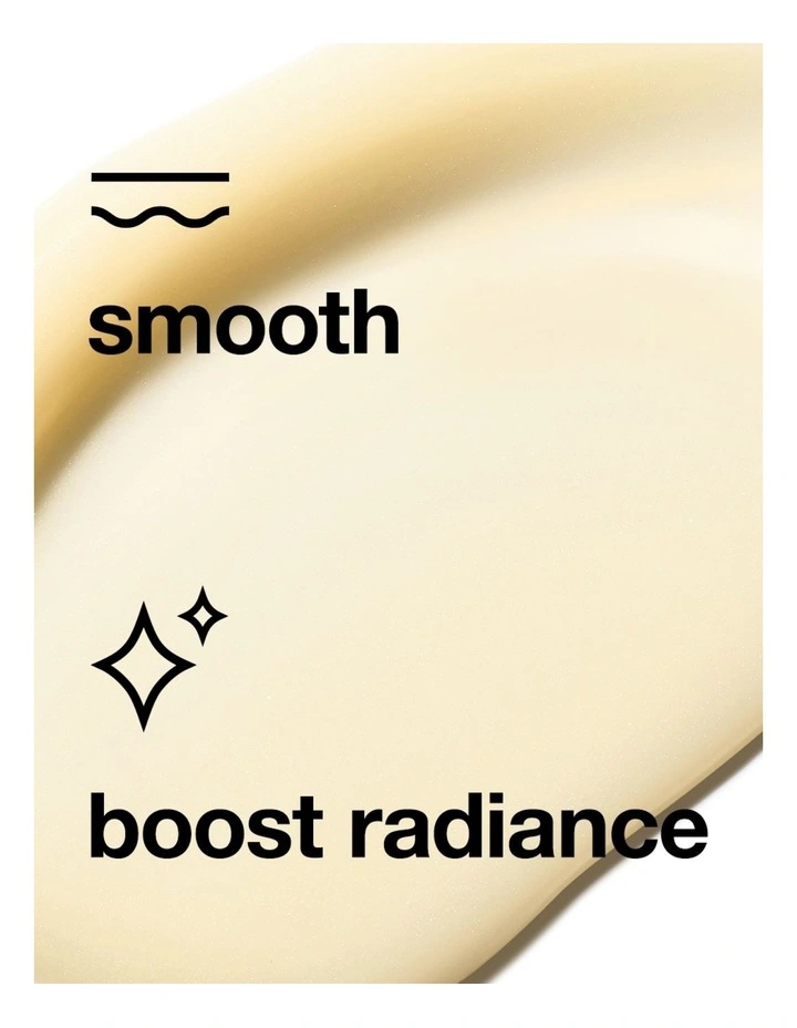 Turnaround Accelerated Renewal Serum 50ml image 2