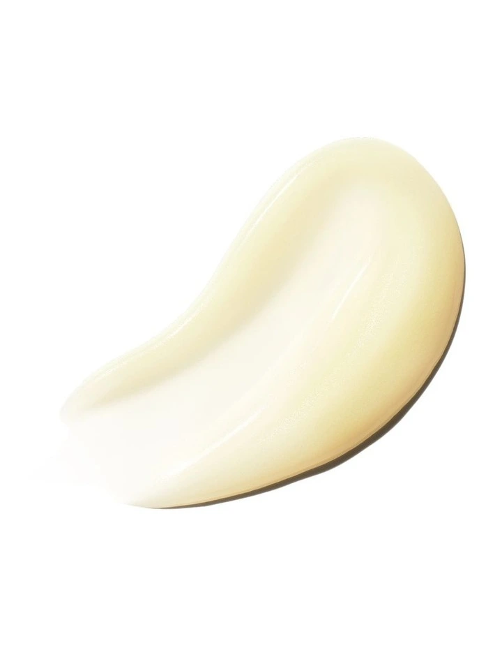 Turnaround Accelerated Renewal Serum 50ml image 4