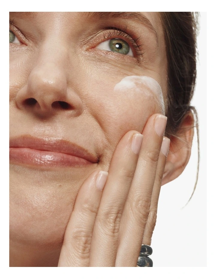 Turnaround Overnight Moisturizer 50ml image 4