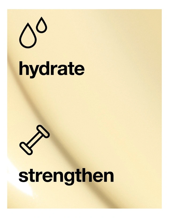 Breast Cancer Awareness Dramatically Different Moisturizing Lotion+ 200ml image 2