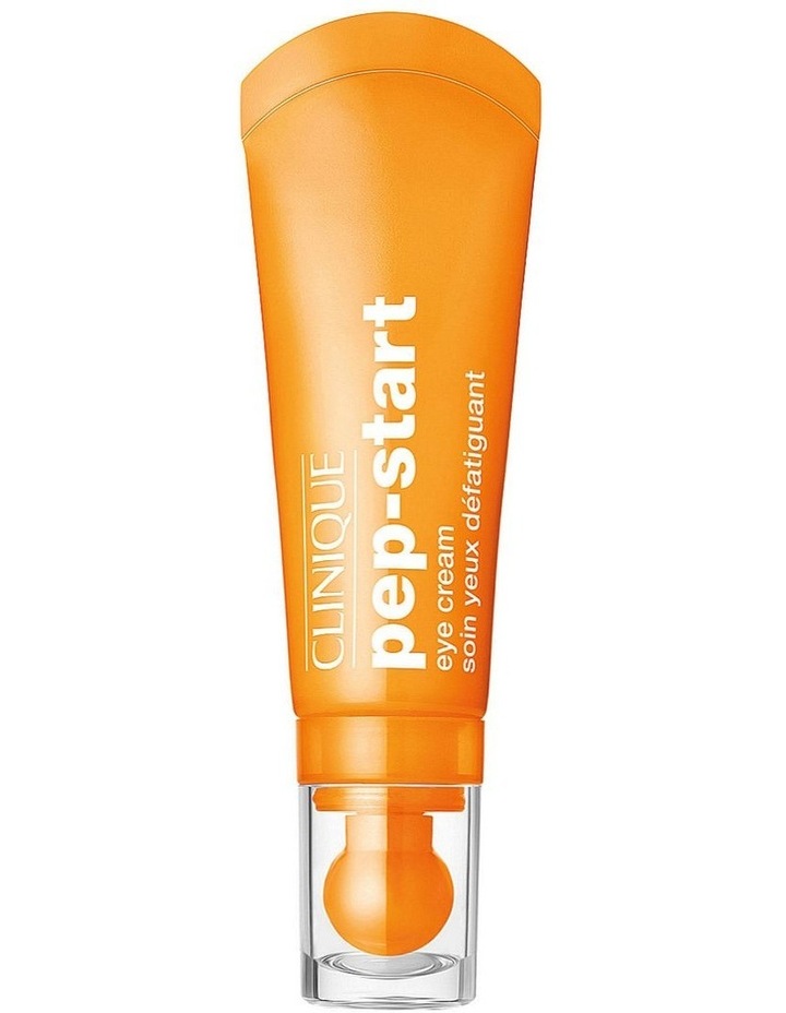 fresh rose hydration face cream