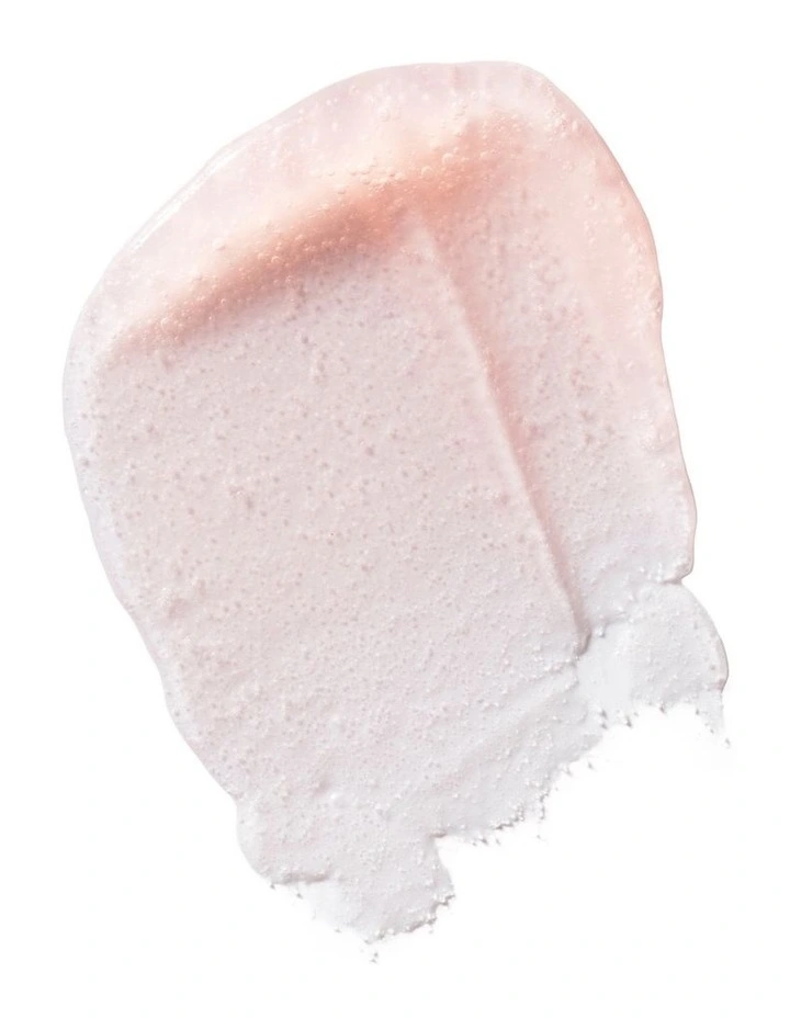 Moisture Surge Exfoliating Glow Cleanser 125ml image 3