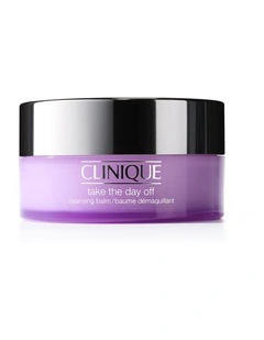 image of the gift with product purchase