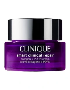 Smart Clinical Repair Collagen   Pdrn Cream 50ml