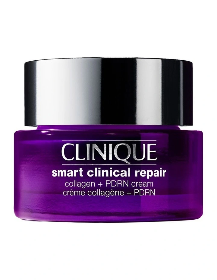 Smart Clinical Repair Collagen Pdrn Cream 50ml image 1