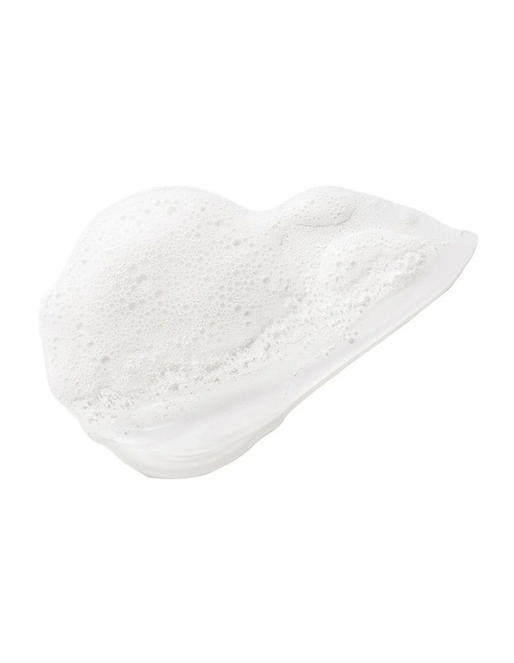 Liquid Facial Soap - Oily Skin Refill 400ml image 2