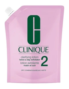 Clarifying Lotion Tad 2 Refill 400ml