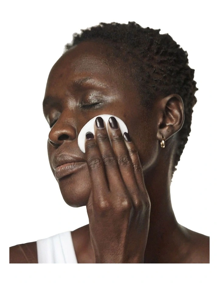 Clarifying Lotion Tad 2 Refill 400ml image 6