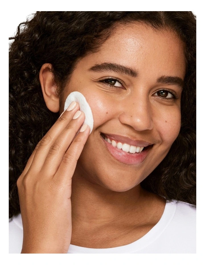 Clarifying Lotion Tad 3 Refill 400ml image 4