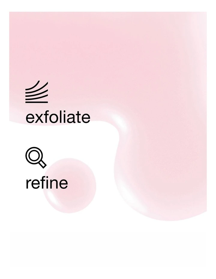 Clarifying Lotion Tad 3 Refill 400ml image 5