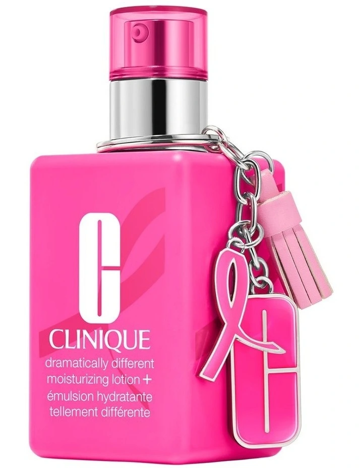 Limited Edition Ddml With Keychain 200ml image 1