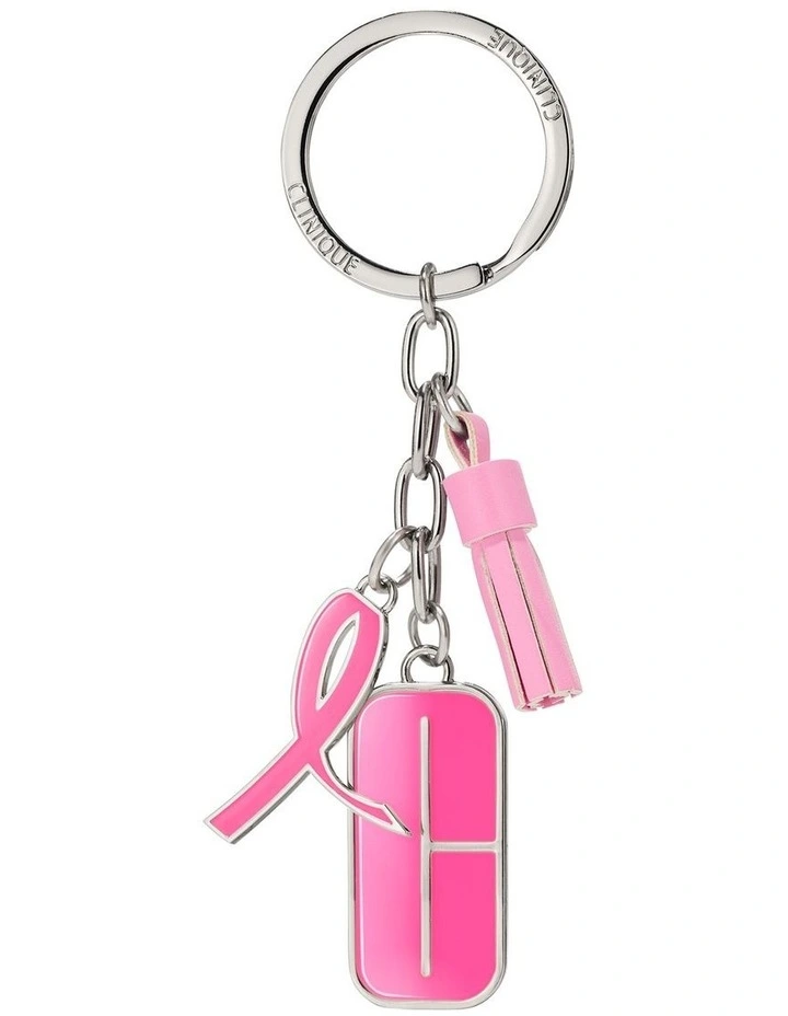Limited Edition Ddml With Keychain 200ml image 3