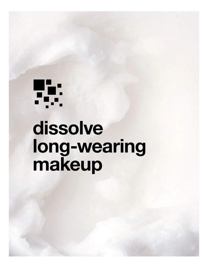 Clinique Take The Day Off Cleansing Balm 30ml image 2