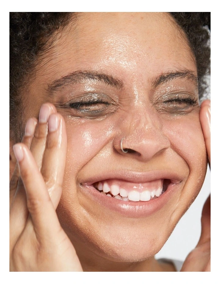 Clinique Take The Day Off Cleansing Balm 30ml image 3