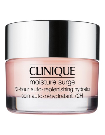 go to skincare myer