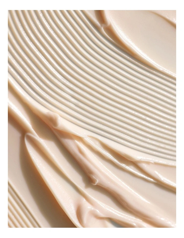 Rich Eye Cream 30ml image 3